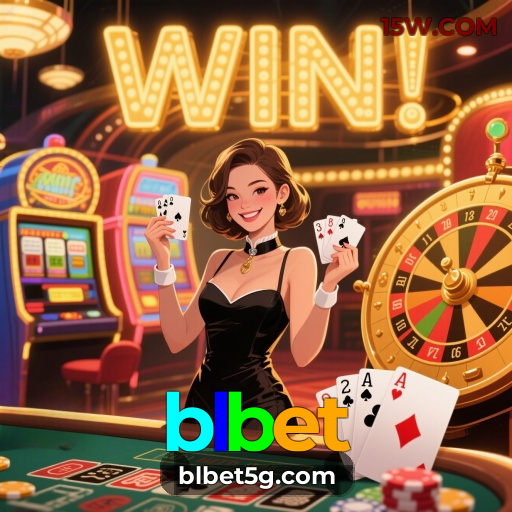 Instalação Android blbet
