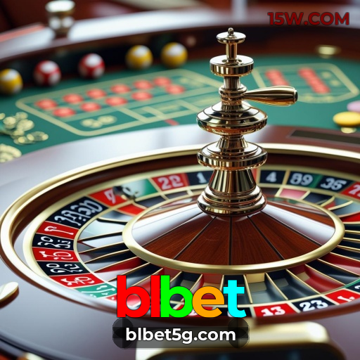 Cashback Semanal blbet