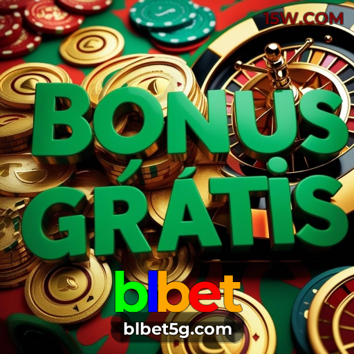 Equipe de suporte ao cliente da blbet