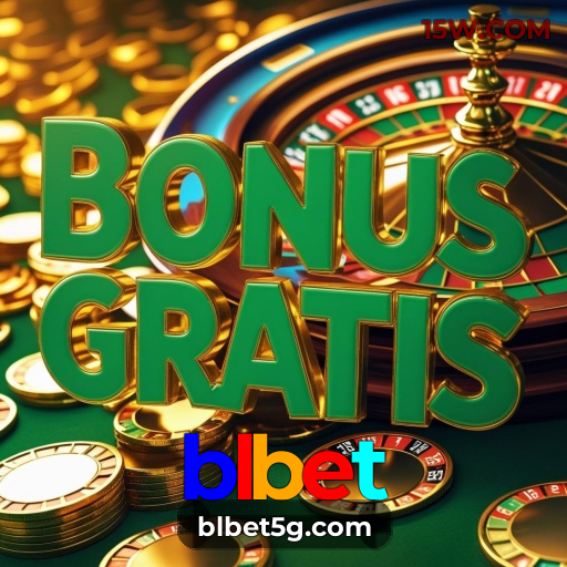 Download iOS blbet