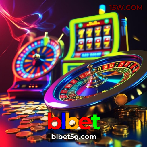 Mahjong Ways - Slot com múltiplas formas de ganhar