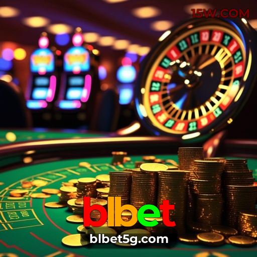 Cassino ao Vivo 50+