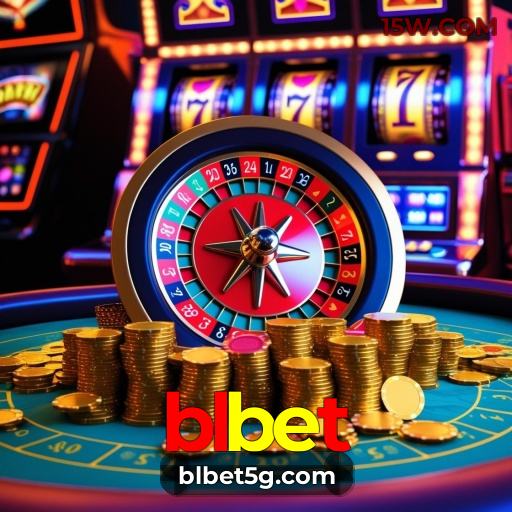 Equipe de suporte ao cliente da blbet