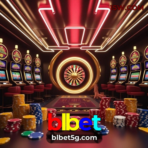 Poker variations - Texas Hold'em e Caribbean Stud