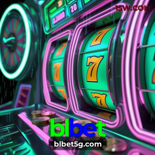 Programa VIP blbet