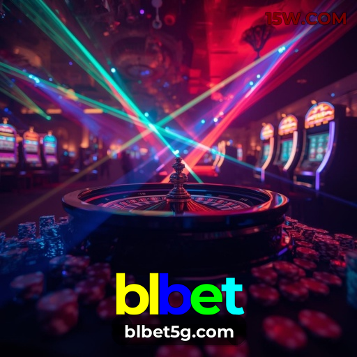Login rápido no app blbet