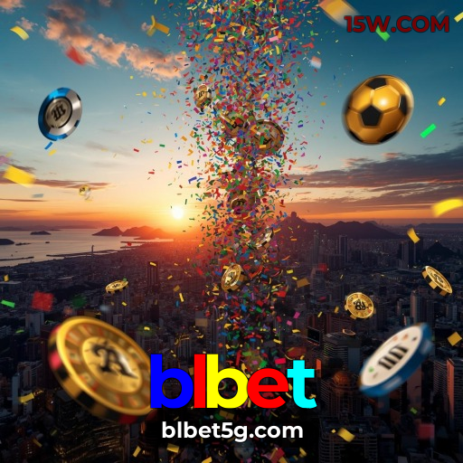 Promoções e bônus exclusivos da blbet