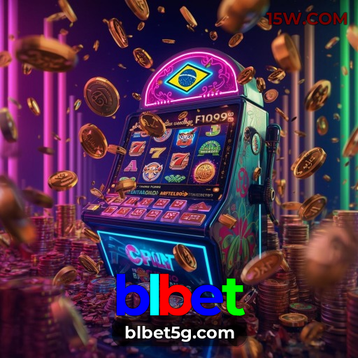 Roleta ao vivo Evolution Gaming com múltiplas câmeras