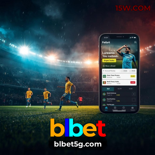 Performance blbet