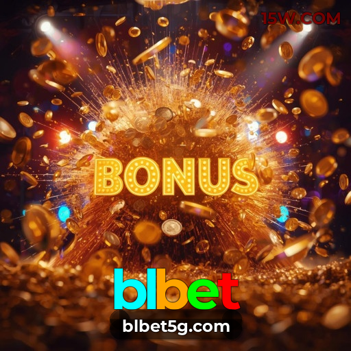 Maria Santos acumulou R$ 850K no Blackjack
