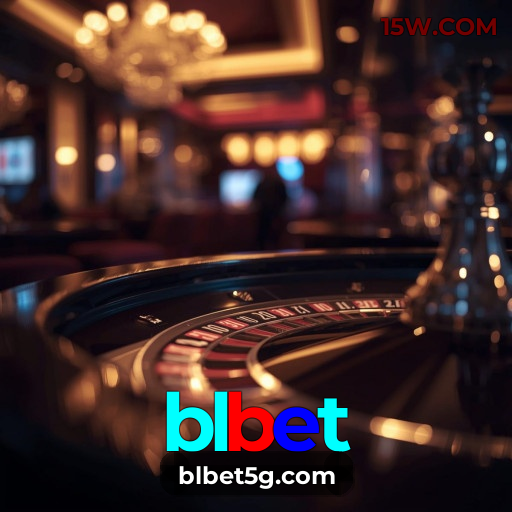 Lottery Clássica na blbet