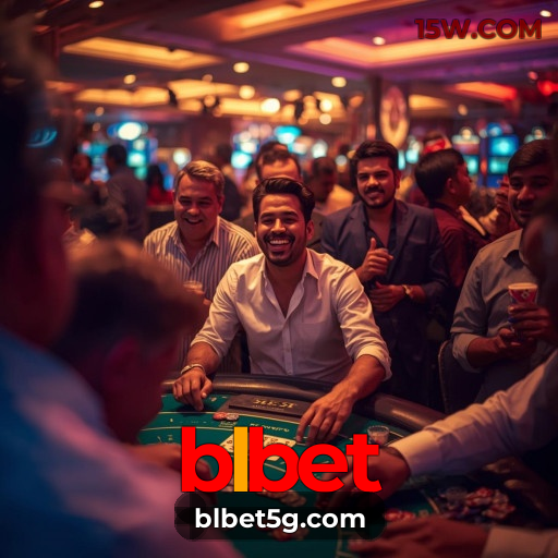 Certificações de segurança e licenças da blbet