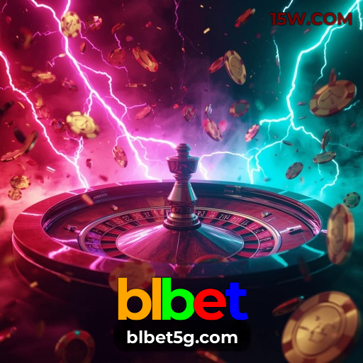 João Silva ganhou R$ 2.5M no Fortune Tiger