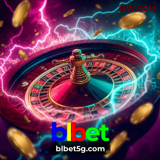Dealers profissionais da blbet