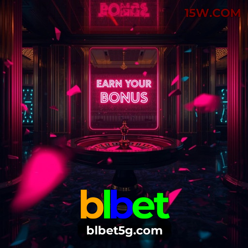 Fortune Tiger - RTP 96.81%