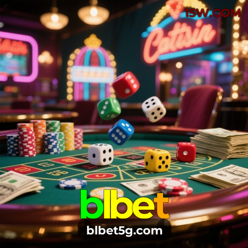 Dicas para ganhar na blbet