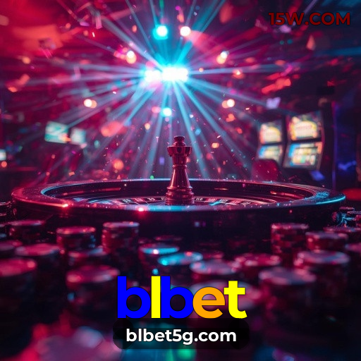 Blackjack ao vivo - Mesas VIP com dealers profissionais