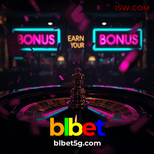Fortune Tiger - Jogo mais popular do Brasil