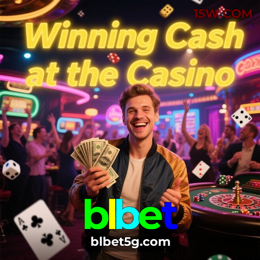 Sweet Bonanza - Slot popular com multiplicadores