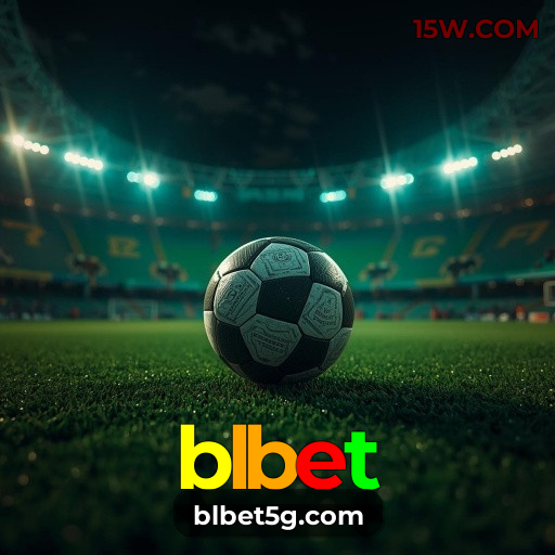 Apostas esportivas ao vivo na blbet