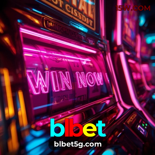 Jogos de Slot 500+