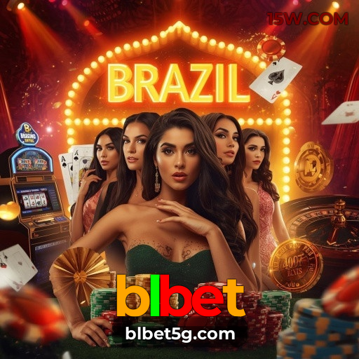 Cassino 24/7 disponível