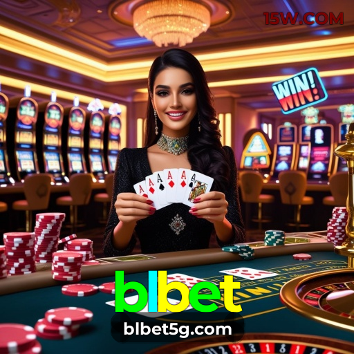 Sweet Bonanza - Slot popular com multiplicadores